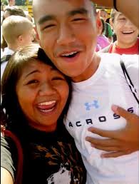 Condolences for lost friend