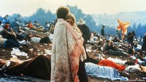 Resultado de imagem para Imagens de Woodstock