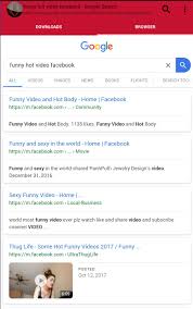 It was owned by several entities, from ; Hot Video Download All Video 2019 For Android Apk Download