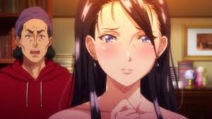 熟肉】OVA異世界ヤリサー＃2 百合カップルと人妻男の良さ教えてやんよw【附前作】 – 琉璃神社【白】 ☆ HACG.LA