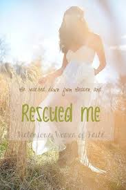 He Reached Down From Heaven And Rescued Me Amen You Have Lord My Entire Existence I Praise You Godly Woman Jesus Identity In Christ