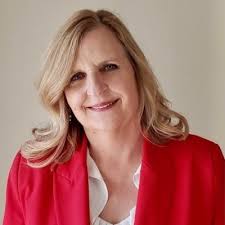 Some news: I am once again writing columns for the Chicago Tribune suburban  publications. I'm very excited to contribute to the Naperville Sun, Daily  Southtown and Elgin Courier! My first piece… |