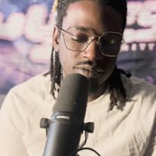 Every week I'm dropping 2 new songs! Drop 👁️ in the comments if you  looking for out !! Thursdays as @dvpressed.official & Fridays as  @jxveofficial 👁️👁️👁️ #funny #music #fridays #newmusic #jxve #juicewrld