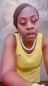 Song Black Sheep to Goat