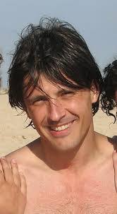 Adam Cabello's Instagram, Twitter & Facebook