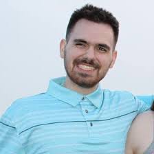 Renee Walton and Thomas Evans's Wedding Website