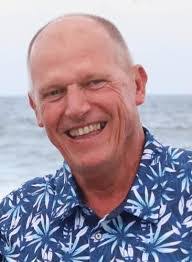 Joseph Beamon's Instagram, Twitter & Facebook