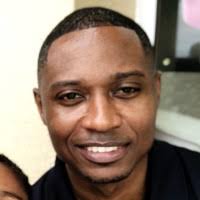 10+ "Kwesi Williams" profiles