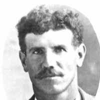 Henry David Wilding (1868–1948)