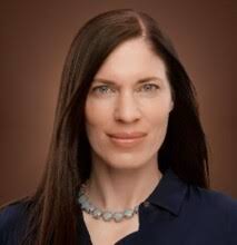 Real Estate Agents in 18642