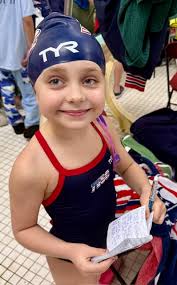 TJ Kelly Memorial Joust