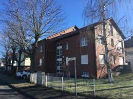 Blumenthal budberg büderich hilbeck mawicke niederbergstraße oberbergstraße ostbüderich sönnern westbüderich westönnen mehr stadteile anzeigen. 3 Zimmer Wohnung Werl 3 Zimmer Wohnungen Mieten Kaufen