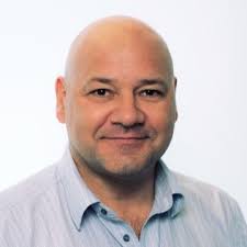 10 Ways to Overcome a Sales Slump