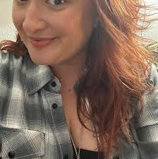 The Old Galveston Club