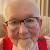 Werth Family Obituaries