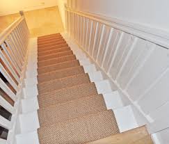 traplopershop traploper tapijt op trap trappenhuis decoratie