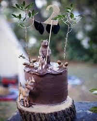 Brummbarentorte Brummbarentorte Brummbarentorte Pinatakuchen Schuhedamen Souprezepte Kuchen Ideen Madchen Kuchen Geburtstagstorten Madchen