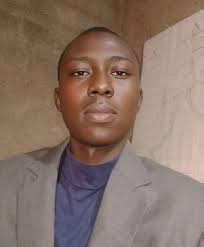 BONNE NUIT SOUS LA PROTECTION DU SEIGNEUR TOUT PUISSANT 🙏🏻 😇