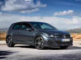 It's an effective system for clearing your mind of all inputs so you can focus on the things that are truly important, which in turn allows you to do your best work and get things done. Volkswagen Golf Gtd 2017 Pictures Information Specs