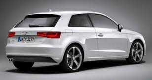 Audi a3 2021 pricing, reviews, features and pics on pakwheels. Audi A3 Sportback 40 Tfsi Price In Malaysia Features And Specs Ccarprice Mys