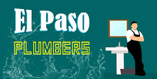 Check spelling or type a new query. The 7 Best Options For Plumbers In El Paso 2021