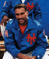 Ryan Thompson (outfielder) - Wikipedia