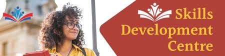 Saksham jharkhand kaushal vikas yojana (sjkvy). Skills Development Centre Director Skills Development Centre Linkedin