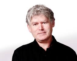 Marc Richer-Laflèche