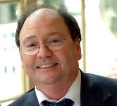 Michael Martello Obituary