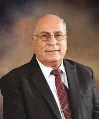 corporate flyer 18dec