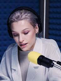 Eric Seay, Author at Brandingmag