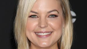 Who Fathered All Of Maxie's Children On General Hospital?