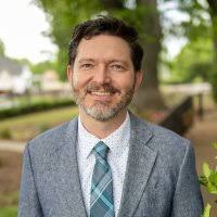 Andrew Murray (@AndrewZMurray)