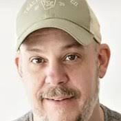 Auvil Family Obituaries