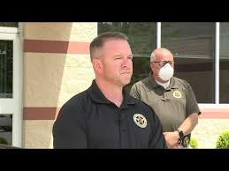 Those who were arrested in benton county will most likely be taken to benton county jail in tennessee before being sentenced. Logan County Ar Jail Roster Detailed Login Instructions Loginnote