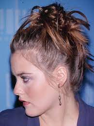 Pin On Iconic Looks