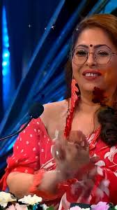 Wo sikandar hi dosto kahlata hai..❤️., ., ., ., ., #sikander #sika  #sikander2 #dosto #shaan #raja #uditnarayan #sangeet #singer #gayak