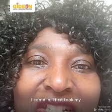 Coppell, TX Gideon Center