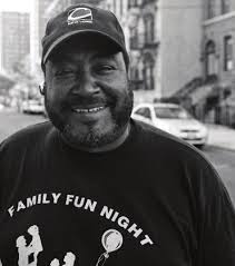 The Community Preservation Corporation www.communityp.com headquarters 28  East 28th Street New York, NY 10016 Tel (212) 869-5300