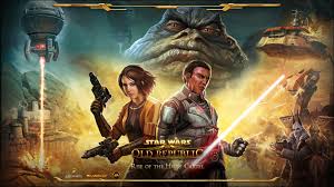 Shadow of revan operation questions flashpoints, operations, and heroic missions. The Old Republic On Twitter Additional Changes Will Be Coming To Free To Play Players With The Launch Of Onslaught Free To Play Accounts Will Gain Access To The Rise Of The Hutt Cartel And Shadow