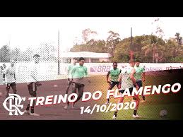 Flamengo e bragantino com placar ao vivo online e em tempo real, com vídeo para assistir o jogo. Flamengo Ao Vivo Jogo Do Flamengo Onde Assistir Flamengo X Bragantino Cenariomt