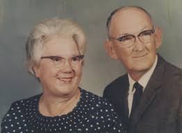 Leonard Lewis Jones Obituary