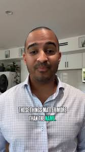 🤩Grateful to represent our clients in another successful sale and purchase  🙏🏽 🤩After receiving multiple offers and closing escrow