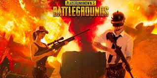 Ya, cheater di game seperti pubg mobile sudah tak asing lagi. Ini Cara Pubg Tangkap Pengguna Cheat Kumparan Com