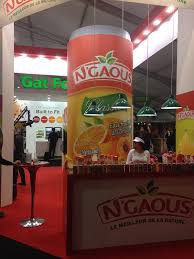 Check spelling or type a new query. N Gaous Lancera Bientot Une Boisson Fruitee Sans Sucre Ajoute Algerie Eco