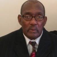Nelms Memorial Funeral Home Mr Charles Fletcher October 04 1934 February 06 2014 Due To Inclement Weather The Funeral Service For Mr Charles Fletcher Has Been Changed To Friday February 14 2014 At 1 00 P M At New Hope Cumberland