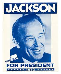 VIVA KENNEDY 1972 PRIMARIES: SUPER TUESDAY! : r/thecampaigntrail