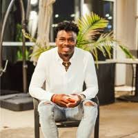 30+ "Winningham" profiles