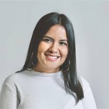 Edwin Sabillon's Instagram, Twitter & Facebook