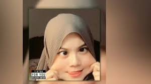 Maybe you would like to learn more about one of these? Gambar Una Tiktok Gemoy Hallo Sobat Bakra Bertemu Lagi Dengan Admin Yang Akan Membahas Foto Una Tiktok Gemoy Theimagesmeter